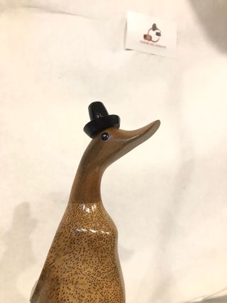 Papera arredo vintage design scrivania Arredo