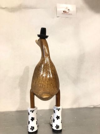 Papera arredo vintage design scrivania Arredo