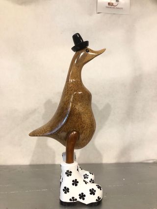 Papera arredo vintage design scrivania Arredo