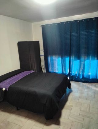 Habitacion alquelir