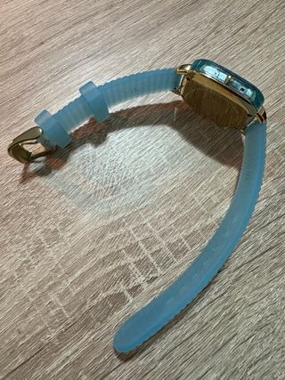 Reloj tous