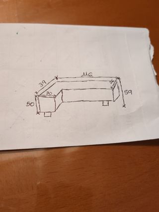 Mueble