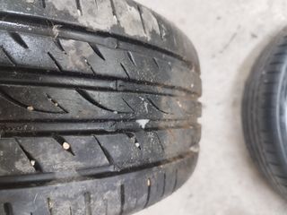 LlANTAS 15" GRUPO VAG 4X100