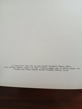 Fumetti cartonati vintage Asterix