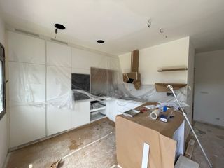 Reforma Integral personalizada