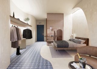 Reforma Integral personalizada