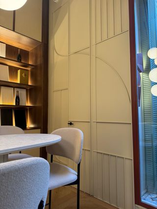 Reforma Integral personalizada