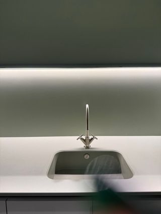 Reforma Integral personalizada