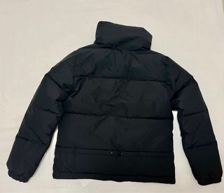 Cazadora ROXY a estrenar