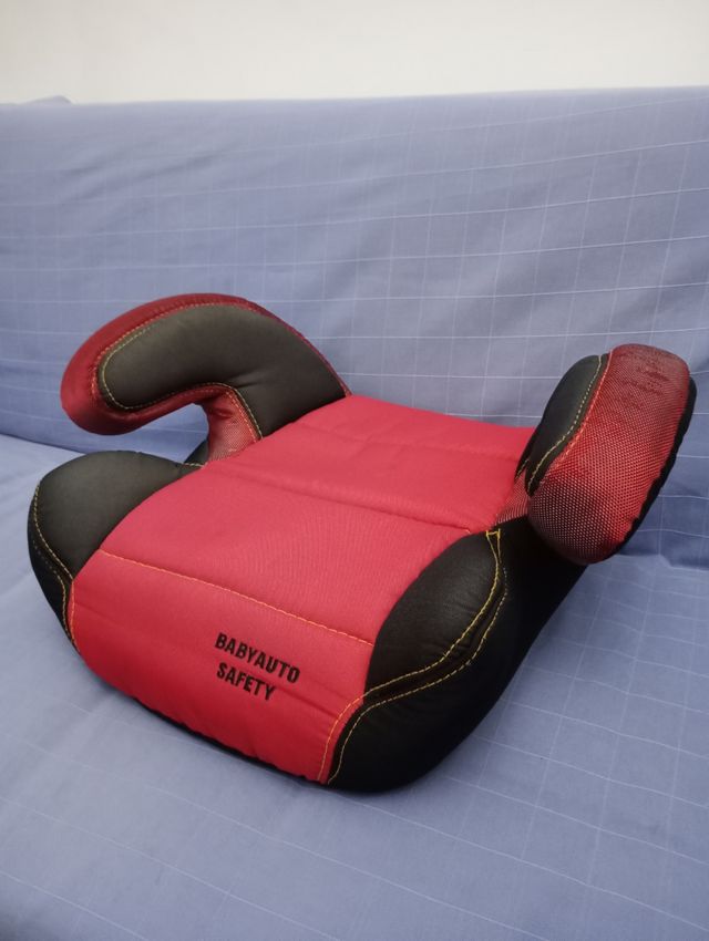 Patín infantil rosa