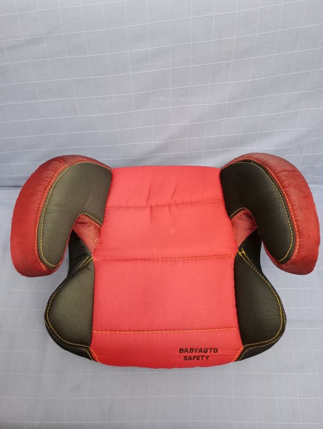 Patín infantil rosa