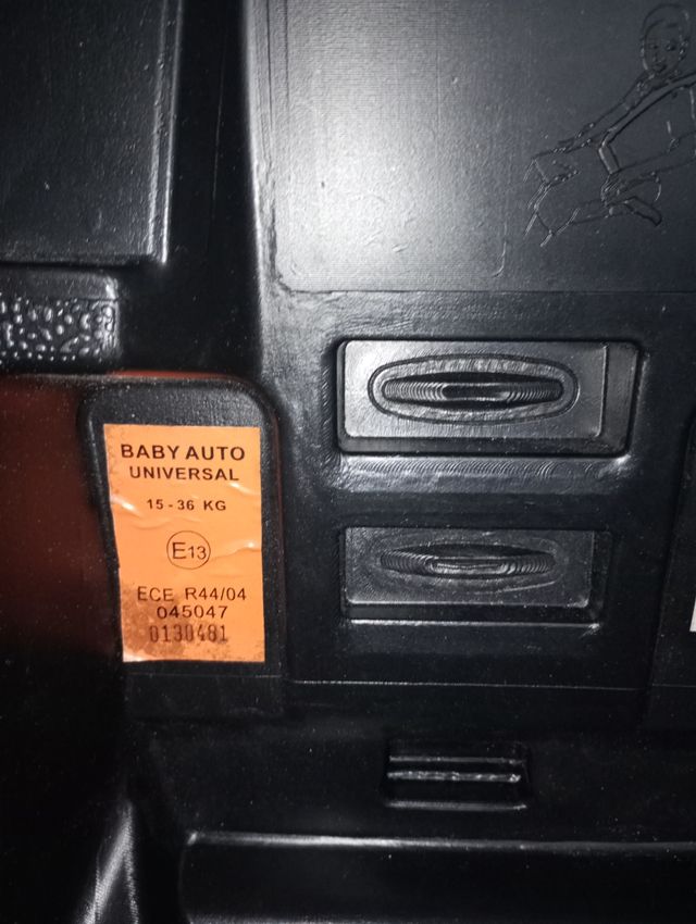 Patín infantil rosa