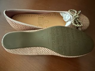 Zapatos
