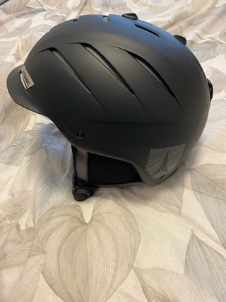 Casco Ski/Snowboard Atomic