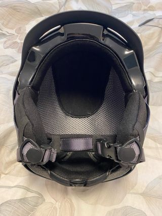 Casco Ski/Snowboard Atomic