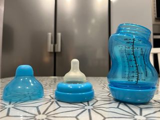 Biberon Difrax 200 ml