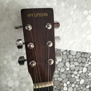Guitarra electroacustica
