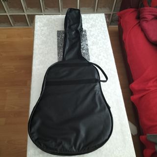 Guitarra electroacustica