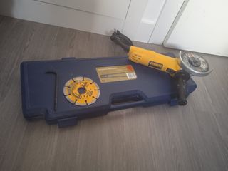 Maquina de prensado manual