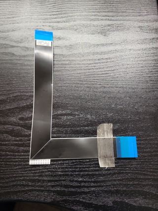 Cable FLEX LVDS BN96-35954G