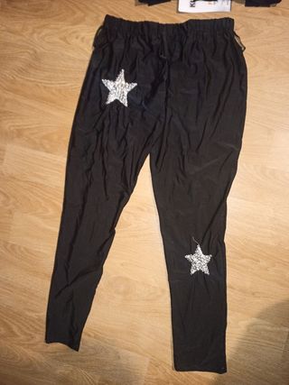 Traje disfraz Paul Stanley kiss