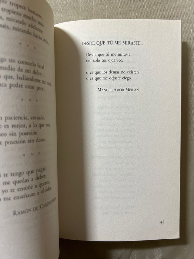 De todo corazón: 111 Poemas de amor