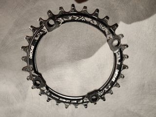 Corona 104 bcd 30t