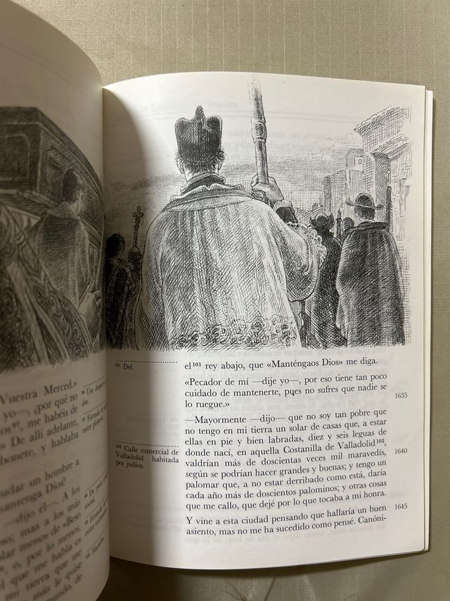 Lazarillo de Tormes Biblioteca Didactica Anaya