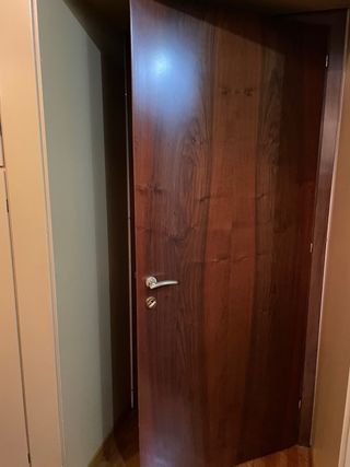 Porte per interni
