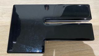 Letras DAF modelo XF/XG