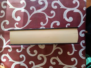 Il trono di Spade - edizione speciale rilegata, tartarugata (Italian Edition)