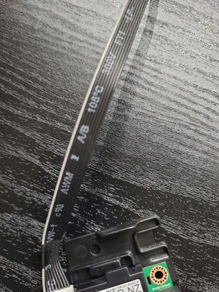 Modulo Wifi WDN221M BN59-01308A con cable