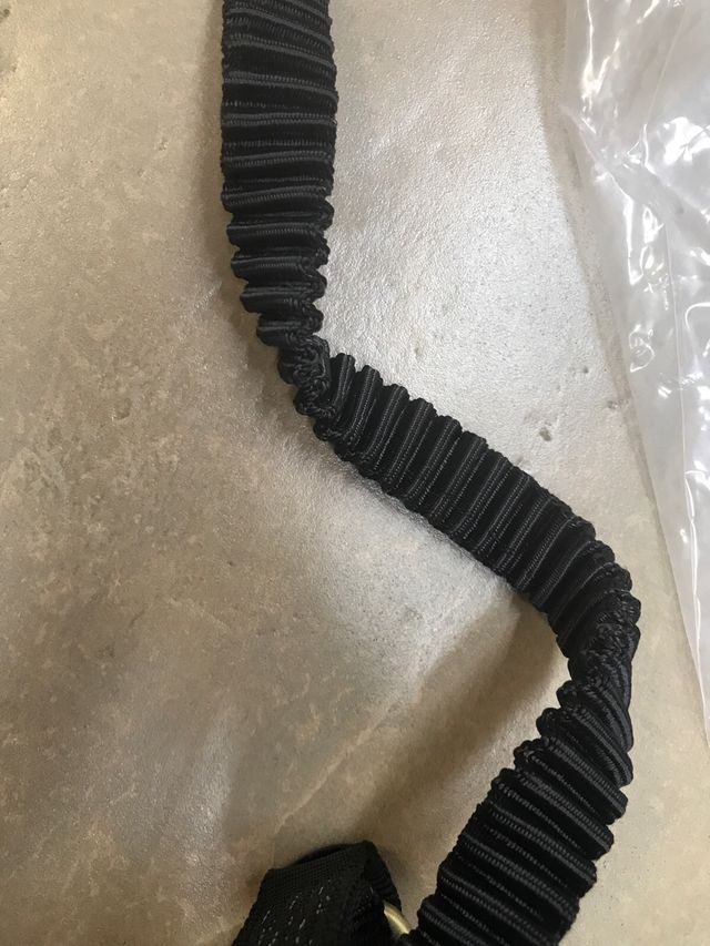 Material de seguridad irudek