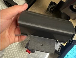 4 Tapas taloneras seat leon 1m mk1 fr y cupra