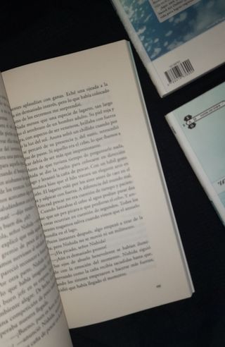 Sword art Online, Mangas y Novela Ligera