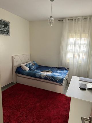 Inmobiliaria 