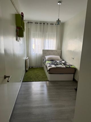 Inmobiliaria 