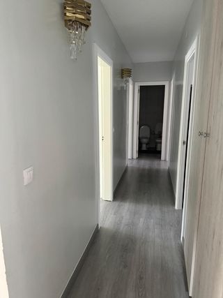 Inmobiliaria 