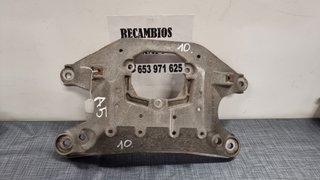 Soporte motor,caja cambios Audi a4 (b8) , a5