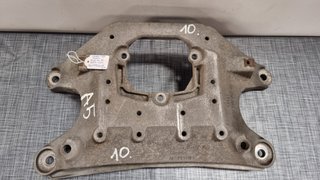 Soporte motor,caja cambios Audi a4 (b8) , a5