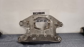 Soporte motor,caja cambios Audi a4 (b8) , a5