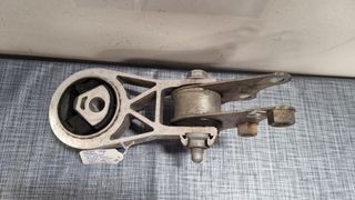 Soporte caja cambios fiat ducato,citroen jumper