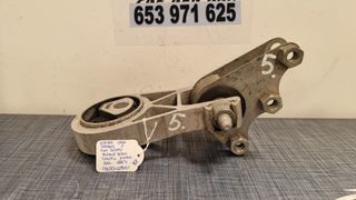 Soporte caja cambios fiat ducato,citroen jumper