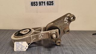 Soporte caja cambios fiat ducato,citroen jumper