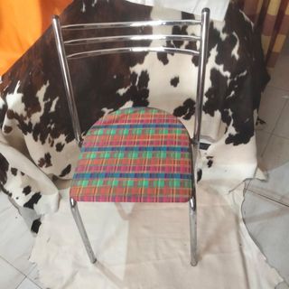 Silla vintage