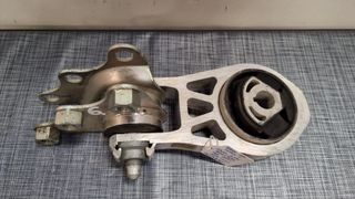 Soporte caja cambios Citroen Jumper,peugeot boxer