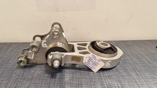 Soporte caja cambios Citroen Jumper,peugeot boxer