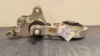 Soporte caja cambios Citroen Jumper,peugeot boxer