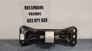 Soporte caja cambio mercedes clase e (w212)