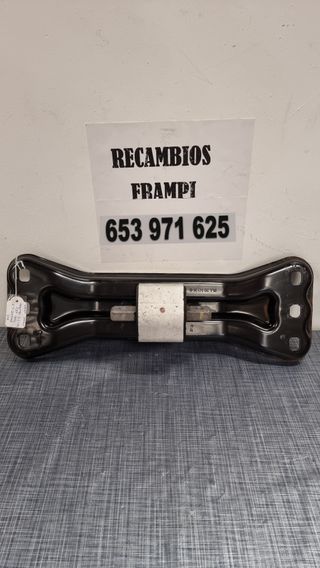 Soporte caja cambio mercedes clase e (w212)